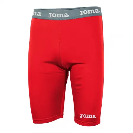 조마 Warmer 짧은 레깅스 5142992997