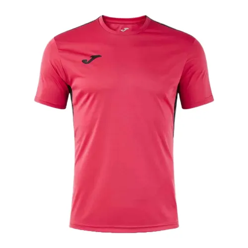 조마 Winner IV 반팔 티셔츠 5142993015