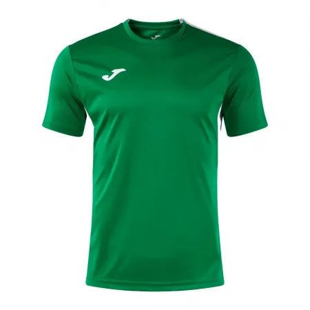 조마 위너 IV 반팔 티셔츠 5142993017