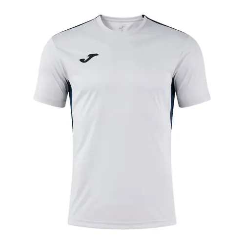 조마 Winner IV 반팔 티셔츠 5142993019