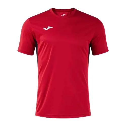 조마 Winner IV 반팔 티셔츠 5142993025