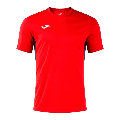 조마 Winner IV 반팔 티셔츠 5142993027