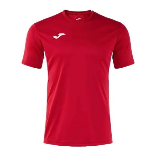 조마 Winner IV 반팔 티셔츠 5142993029