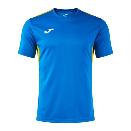 조마 위너 IV 반팔 티셔츠 5142993035