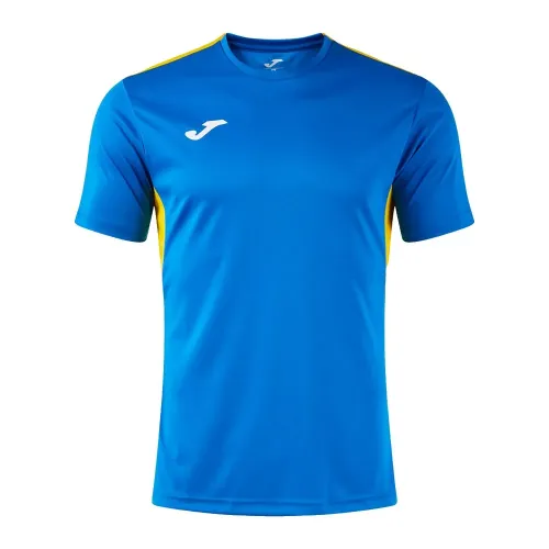 조마 Winner IV 반팔 티셔츠 5142993035