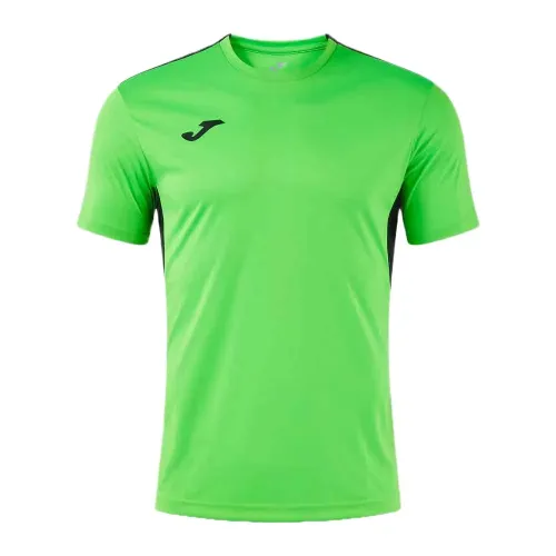 조마 Winner IV 반팔 티셔츠 5142993039