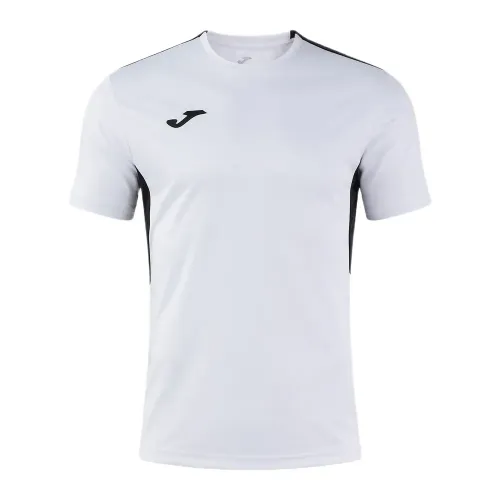 조마 Winner IV 반팔 티셔츠 5142993043