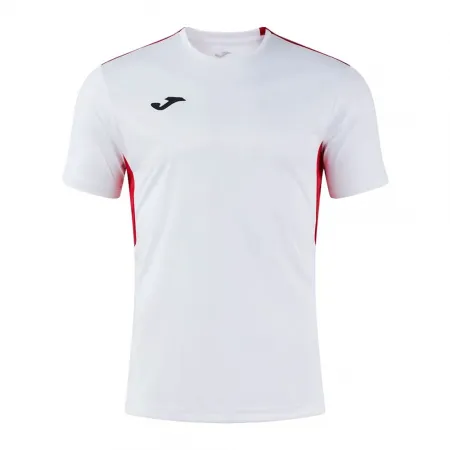 조마 위너 IV 반팔 티셔츠 5142993045