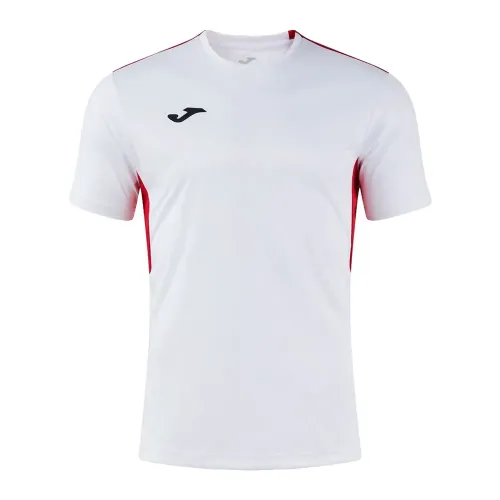 조마 Winner IV 반팔 티셔츠 5142993045