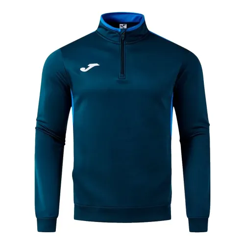 조마 Winner IV 스웨트셔츠 5142993069