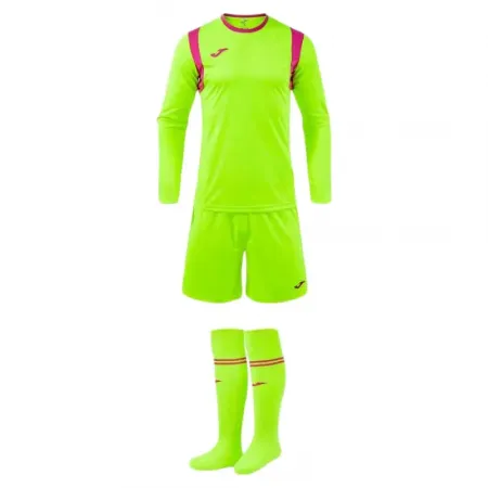 조마 Zamora XI 세트 5142993099