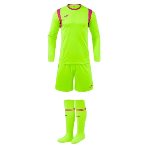 조마 Zamora XI 세트 5142993099