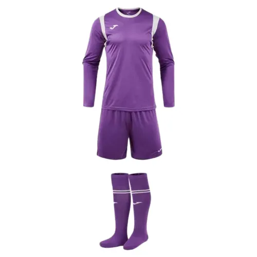 조마 Zamora XI 세트 5142993106