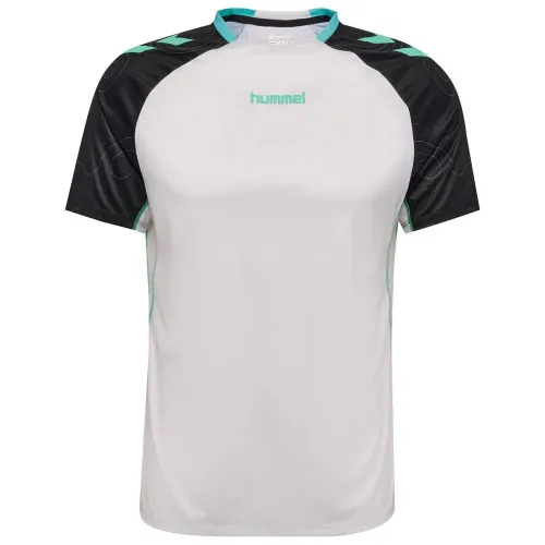 험멜 Blaze 2.0 트레이닝 반팔 티셔츠 5143008807