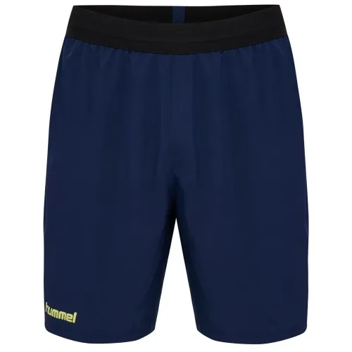 험멜 Blaze 2.0 트레이닝 반바지 5143008809