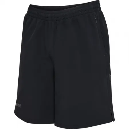 험멜 Blaze 26 Athleisure 반바지 5143008821