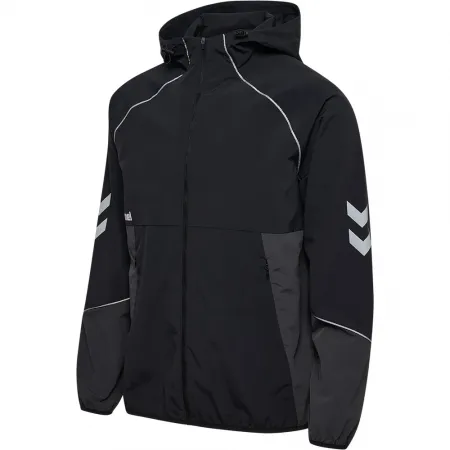 험멜 Blaze 26 Athleisure 트랙 자켓 5143008823