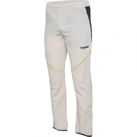 험멜 Blaze 26 Athleisure 운동복 바지 5143008825