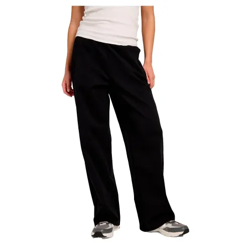 험멜 Defender 운동복 바지 5143009049