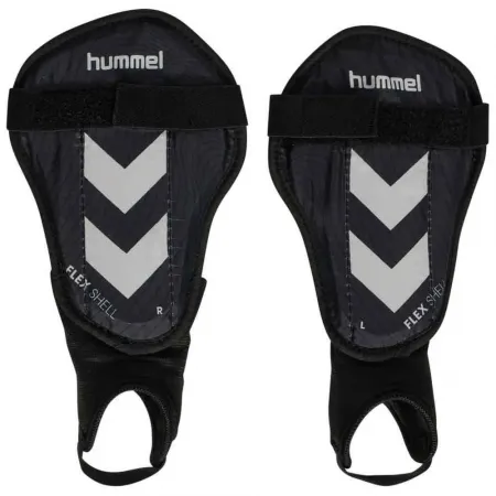 험멜 Flex Shell 신가드 5143009087