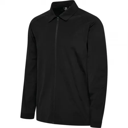 험멜 Formal Bee 자켓 5143009109