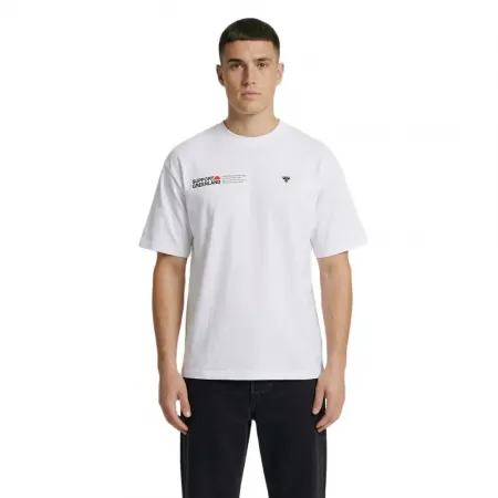 험멜 Greenland 반팔 티셔츠 5143009161