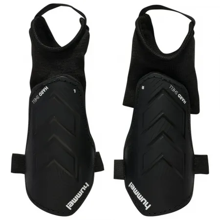 험멜 Hard Shell 신가드 5143009178