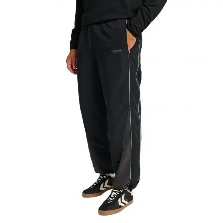 험멜 Loose Topscorer 운동복 바지 5143009465