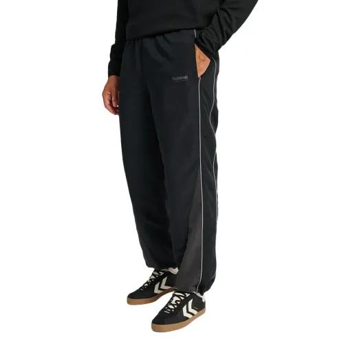 험멜 루즈 Topscorer 운동복 바지 5143009465