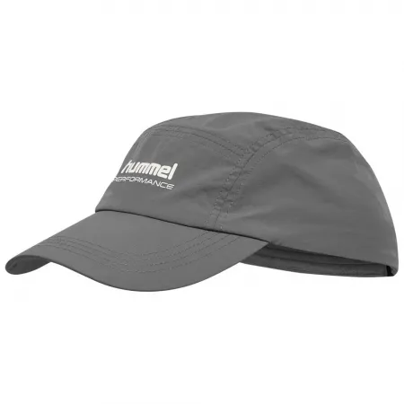 험멜 Pulse Ripstop 모자 5143009704