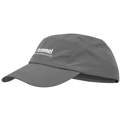 험멜 Pulse Ripstop 모자 5143009704