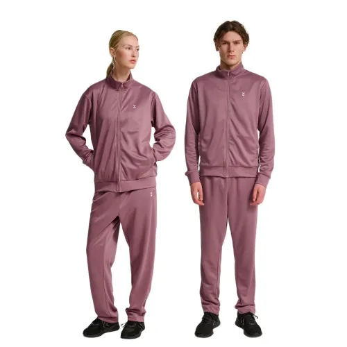 험멜 Pulse 트랙 자켓 5143009742