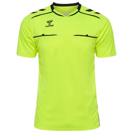 험멜 Referee 반팔 티셔츠 5143009771