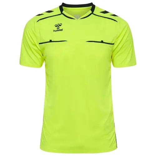 험멜 레퍼리 반팔 티셔츠 5143009771