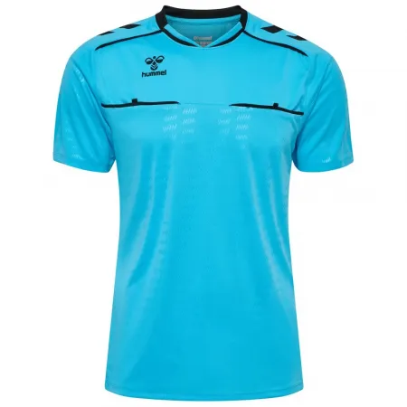 험멜 Referee 반팔 티셔츠 5143009854