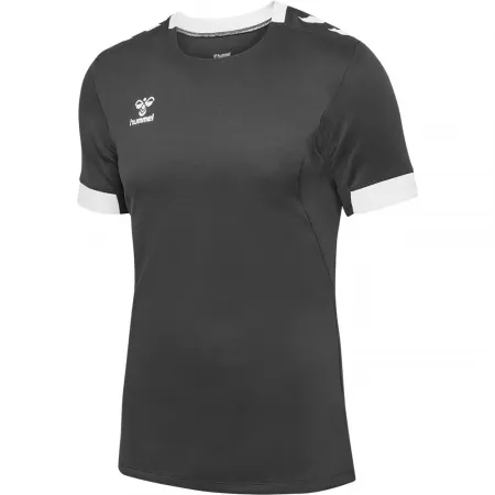 험멜 Rugby 반팔 티셔츠 5143009859