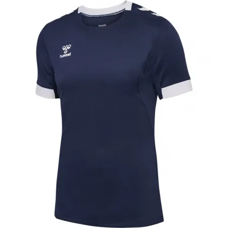 험멜 Rugby 반팔 티셔츠 5143009862