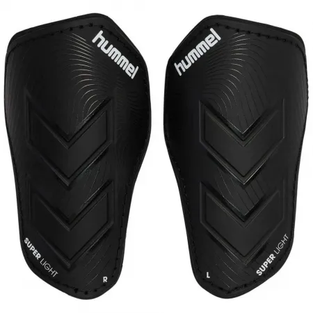 험멜 Super Light 신가드 5143010025