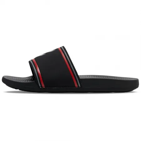 험멜 World 26 Flips 슬리퍼 5143010110