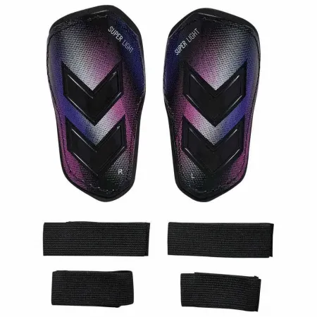 험멜 Super Light 신가드 5143010118