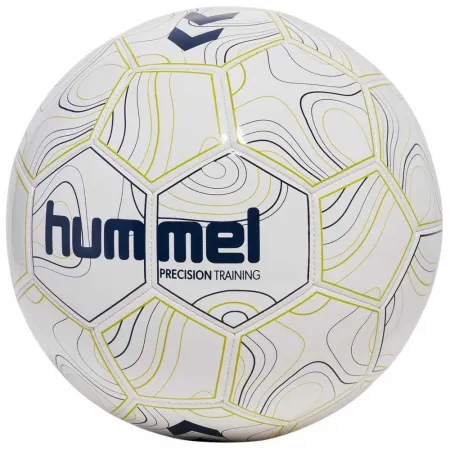 험멜 Blaze 2.0 트레이닝 축구공 5143013490