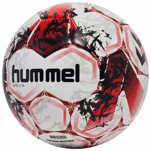 험멜 Inspire 클럽 축구공 5143013540