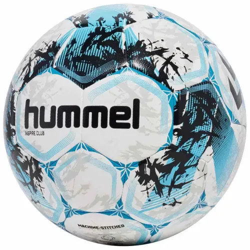 험멜 Inspire 클럽 축구공 5143013542