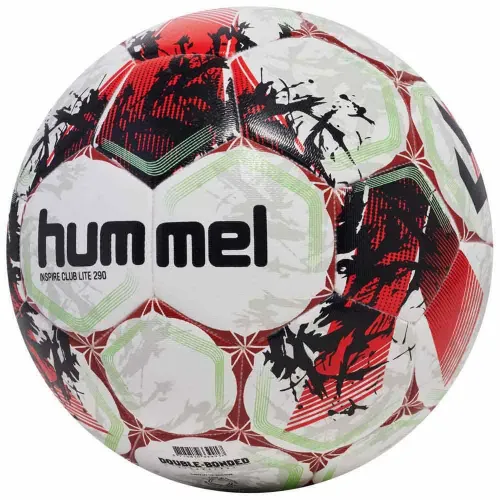 험멜 Inspire 클럽 Lite 290 축구공 5143013544