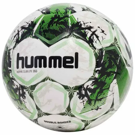 험멜 Inspire 클럽 Lite 350 축구공 5143013546