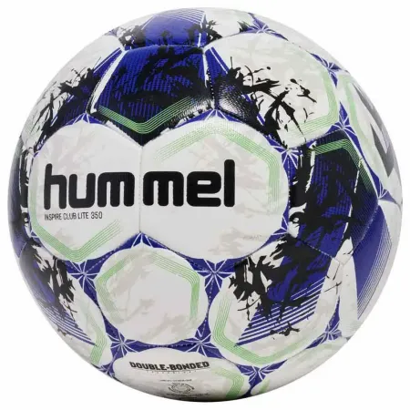 험멜 Inspire 클럽 Lite 350 축구공 5143013547