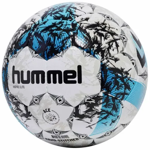 험멜 Inspire 엘리트 축구공 5143013551