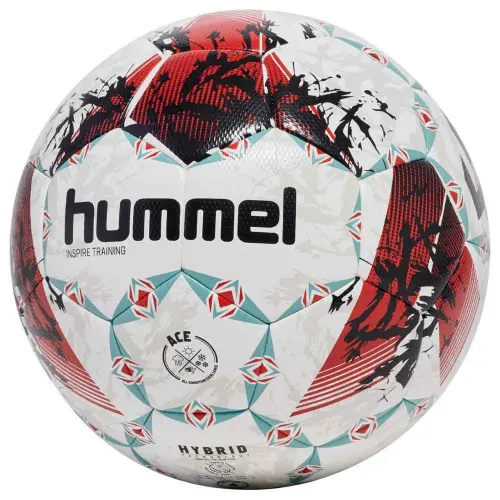 험멜 Inspire 트레이닝 축구공 5143013559