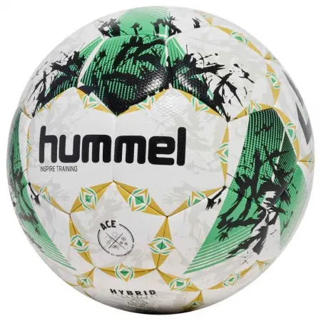 험멜 Inspire 트레이닝 축구공 5143013560
