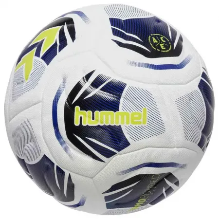 험멜 레거시 매치 축구공 5143013580